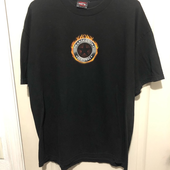 American vintage - Picture 2 of 4